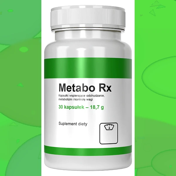 Metabo Rx