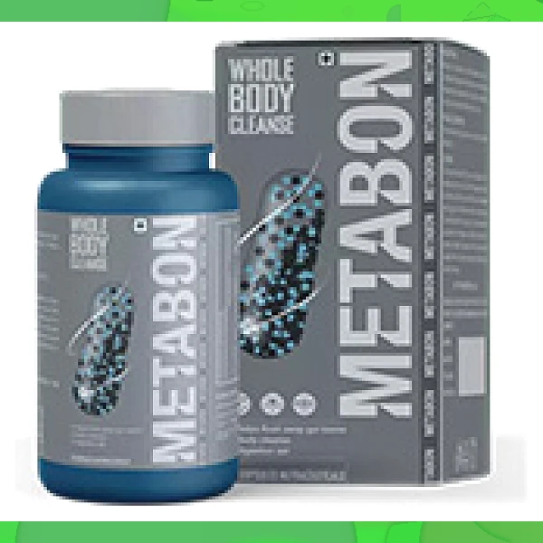Metabon