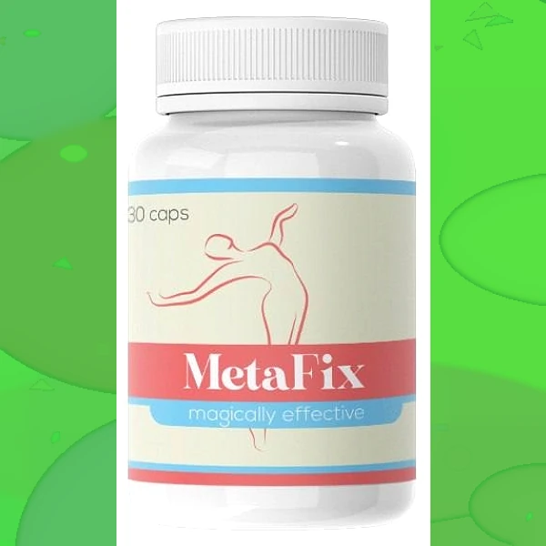 Metafix