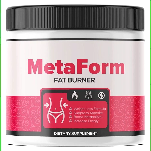 Metaform
