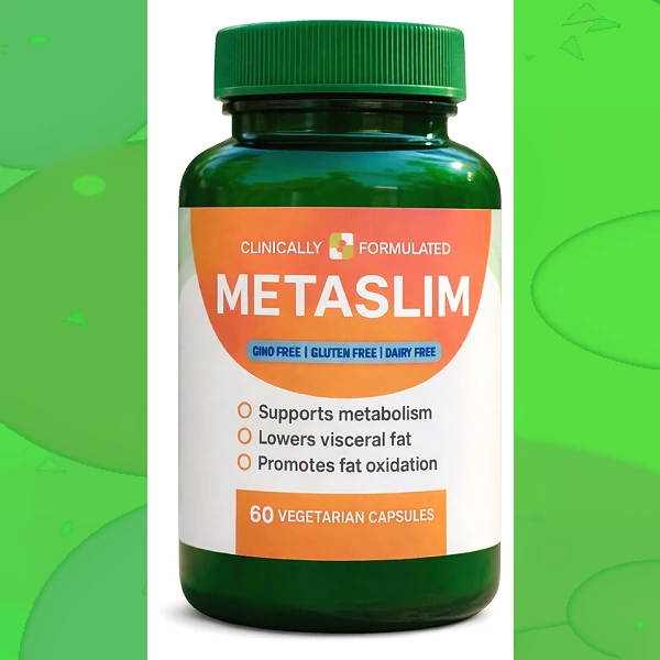 MetaSlim