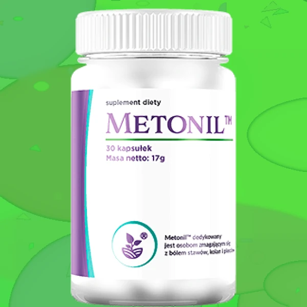 Metonil