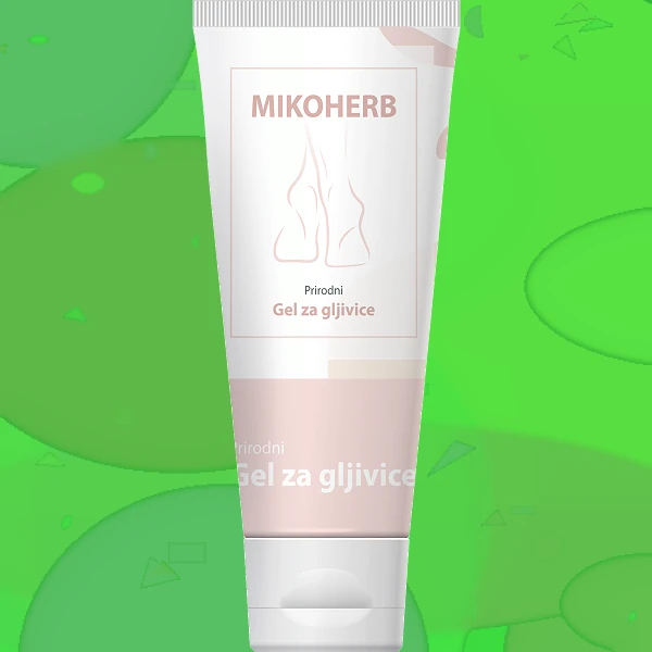 Mikoherb