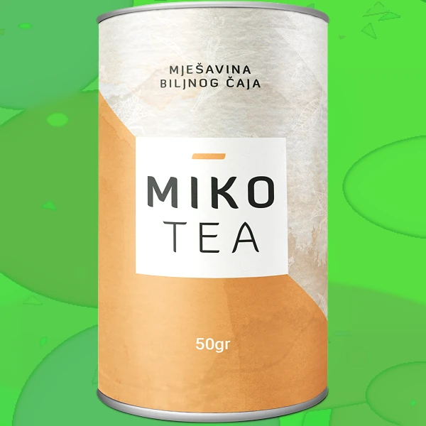 Mikotea