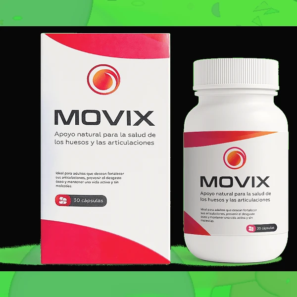 Movix