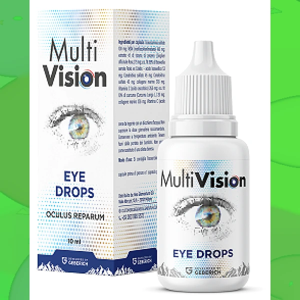 Multivision Drops