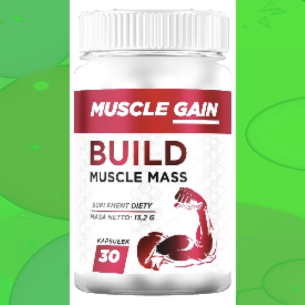 Muscle Gain
