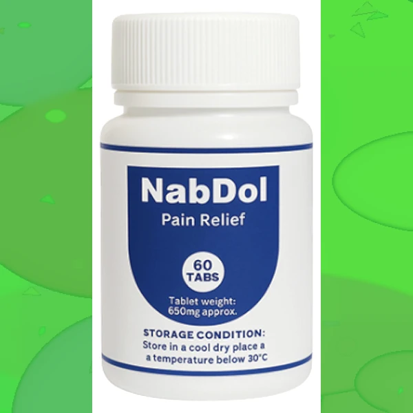 NabDol