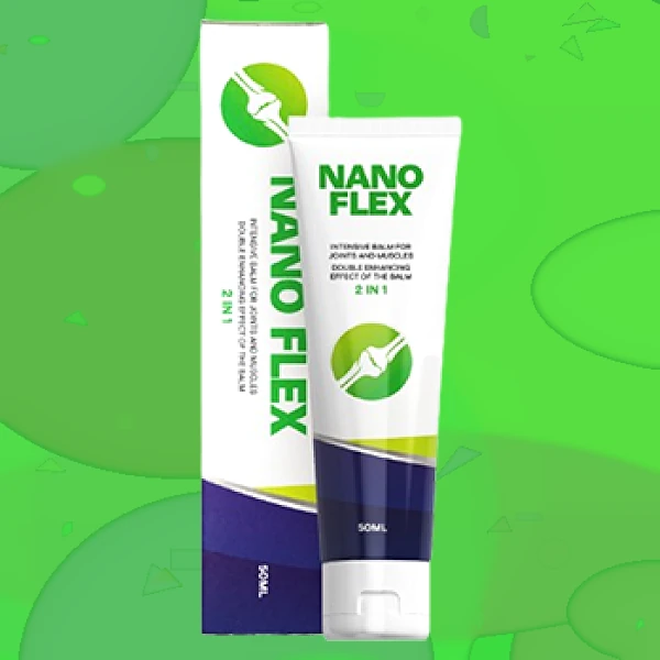 Nanoflex