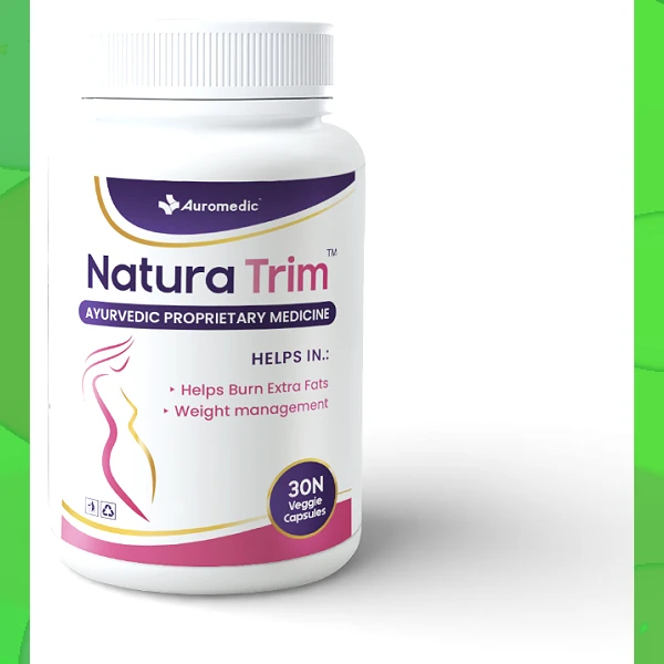 NaturaTrim