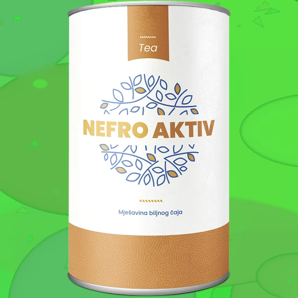 NefroActiv