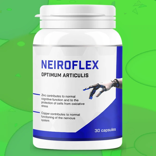 Neiroflex