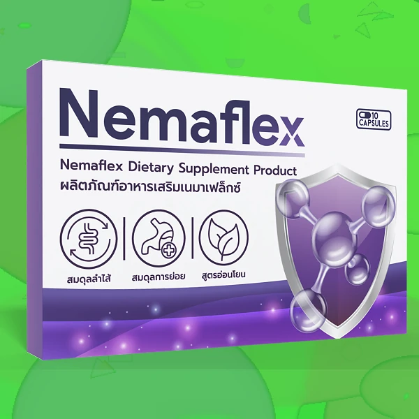 Nemaflex