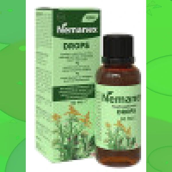 Nemanex Gastro