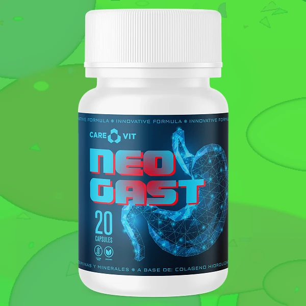NeoGast