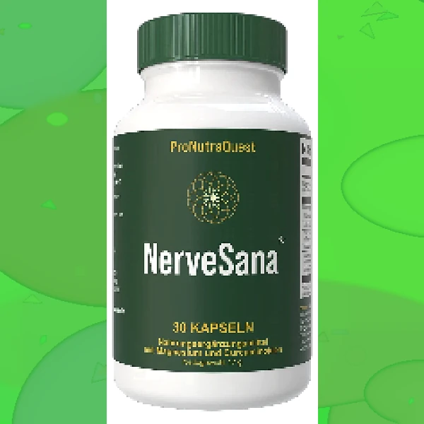 NerveSana