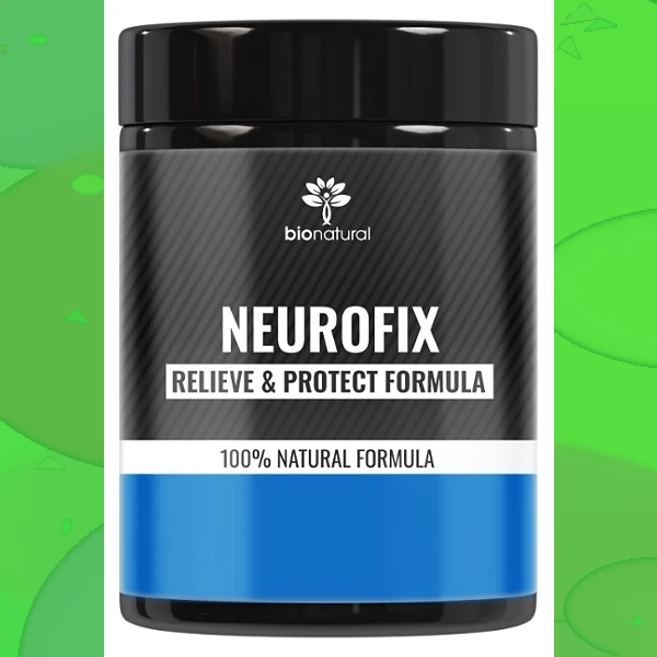 Neurofix