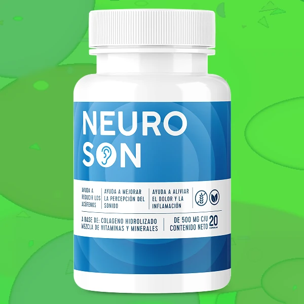 Neuroson