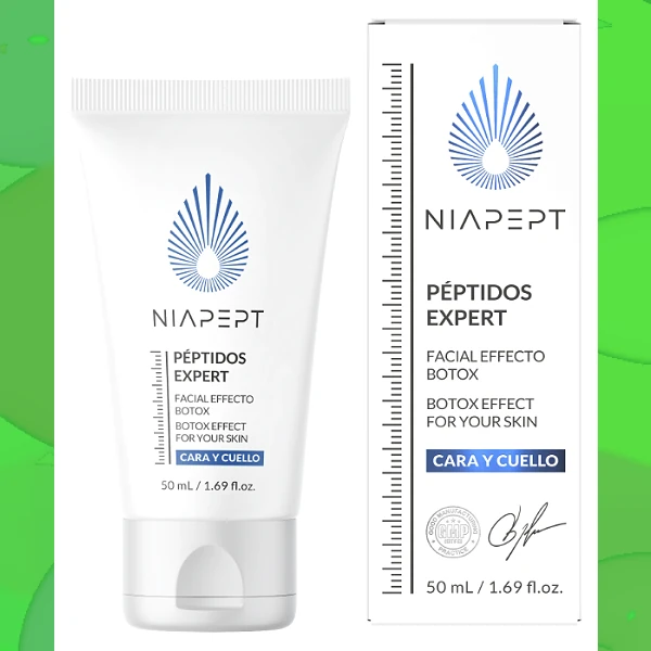Niapept