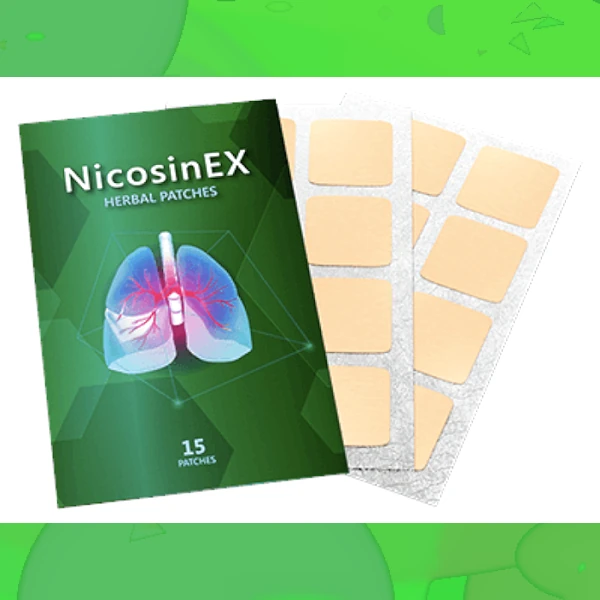 Nicosinex