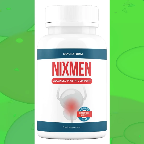 NixMen