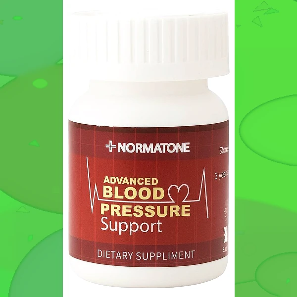 Normatone
