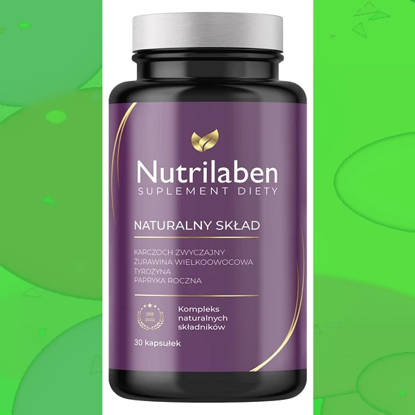 Nutrilaben