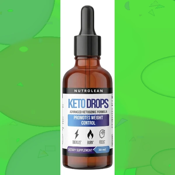 Nutrolean