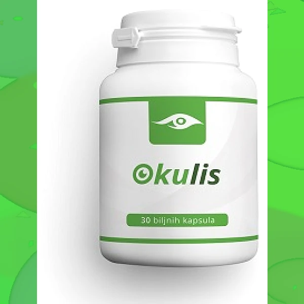 Oculis