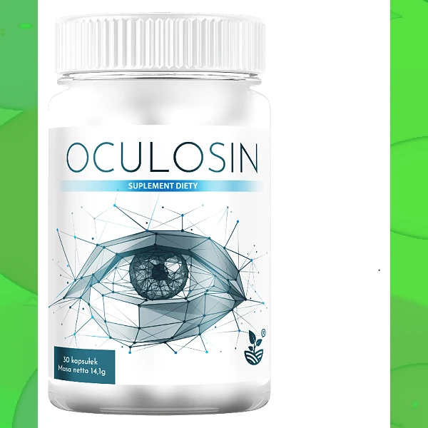 Oculosin