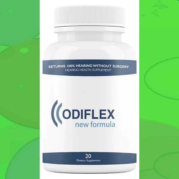 Odiflex
