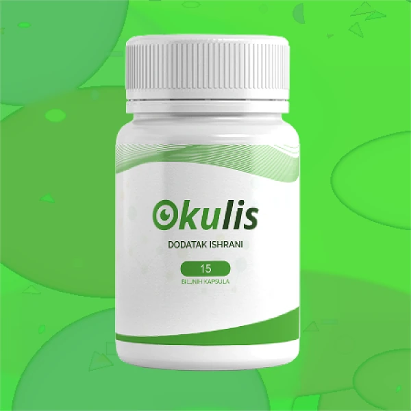 Okulis