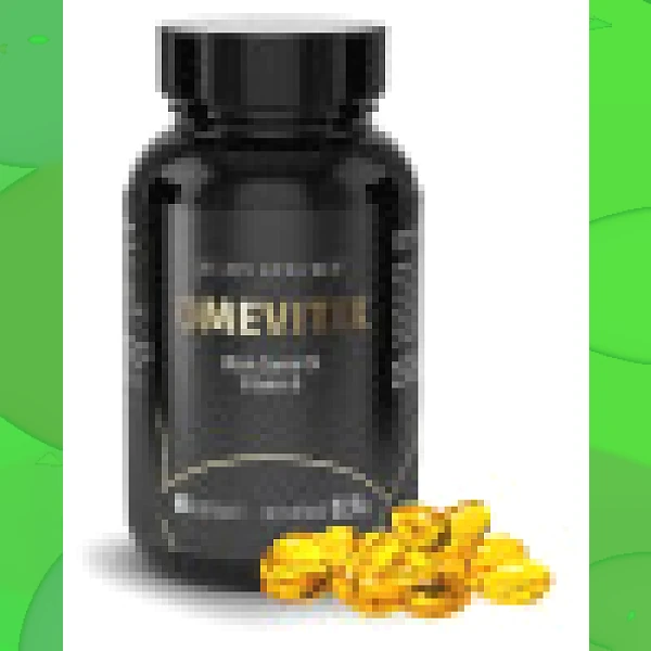 Omevitix