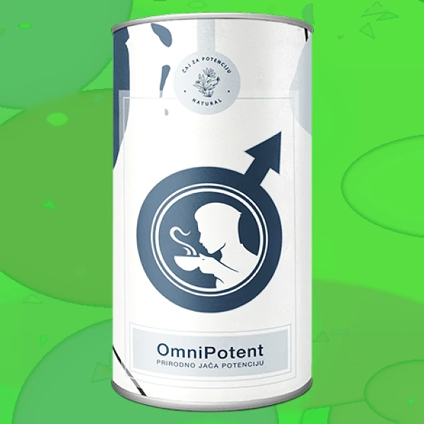 Omni Potent