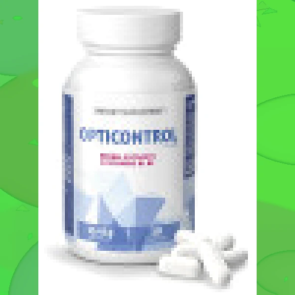 Opticontrol Plus