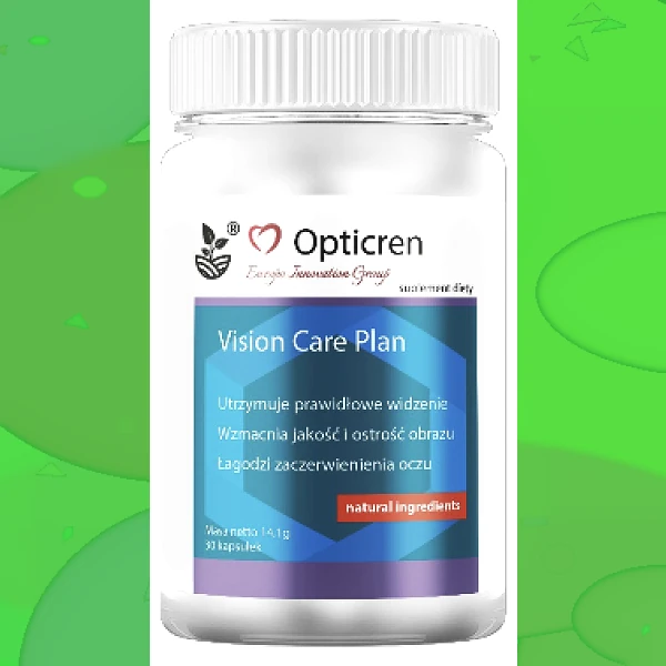 Opticren
