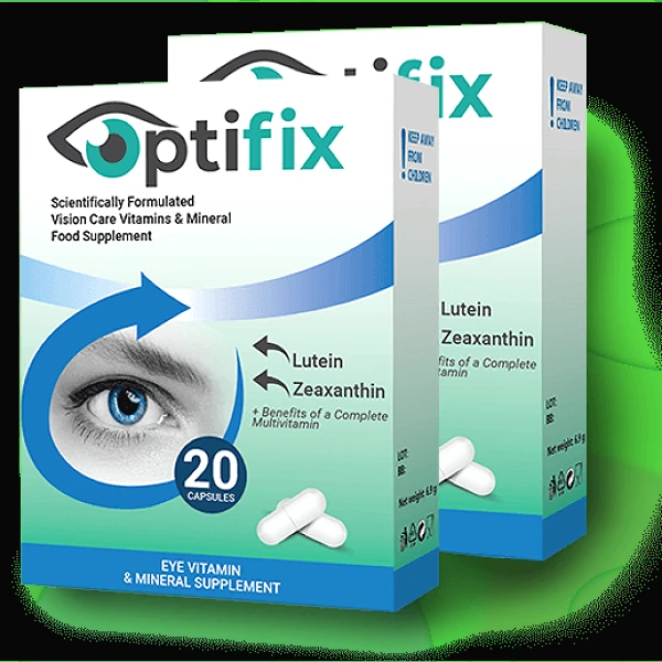 Optifix