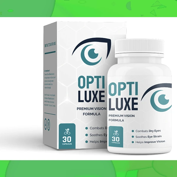 OptiLuxe