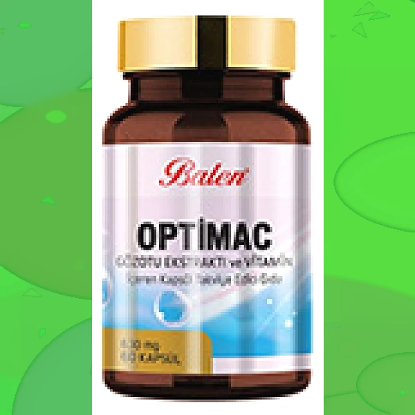 Optimac 49