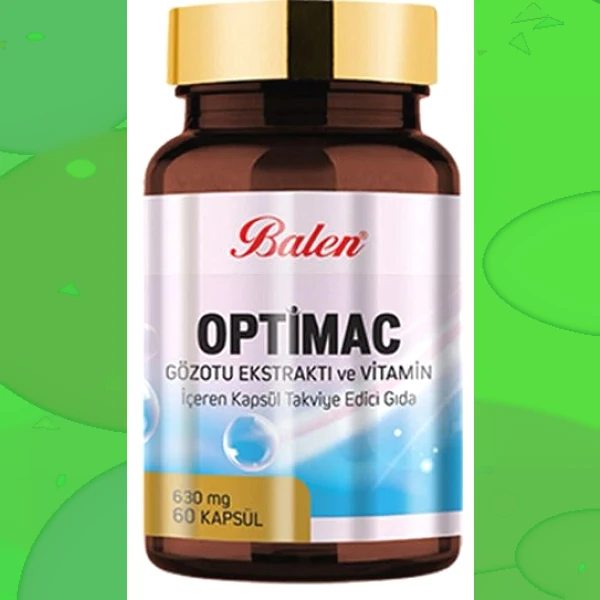 Optimac