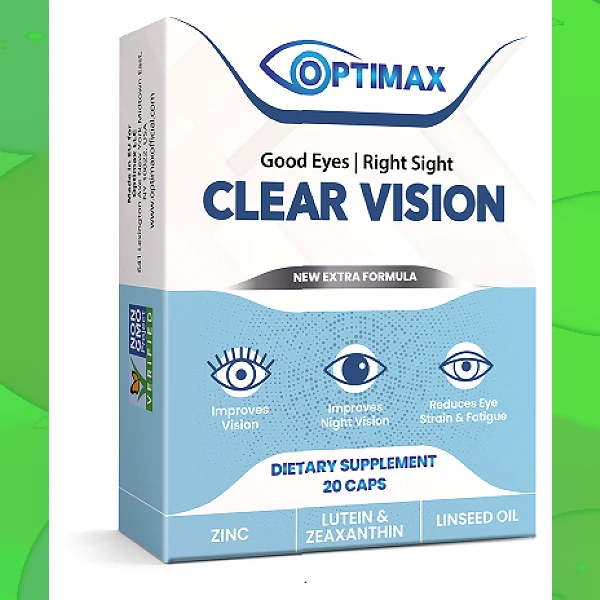 Optimax