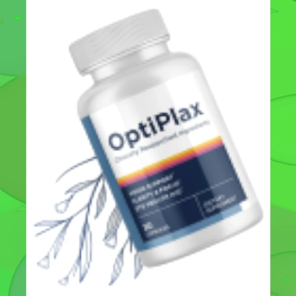 OptiPlax
