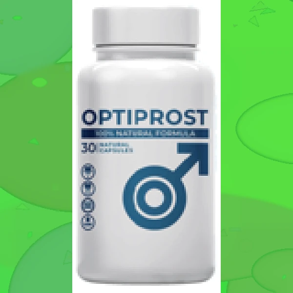 Optiprost