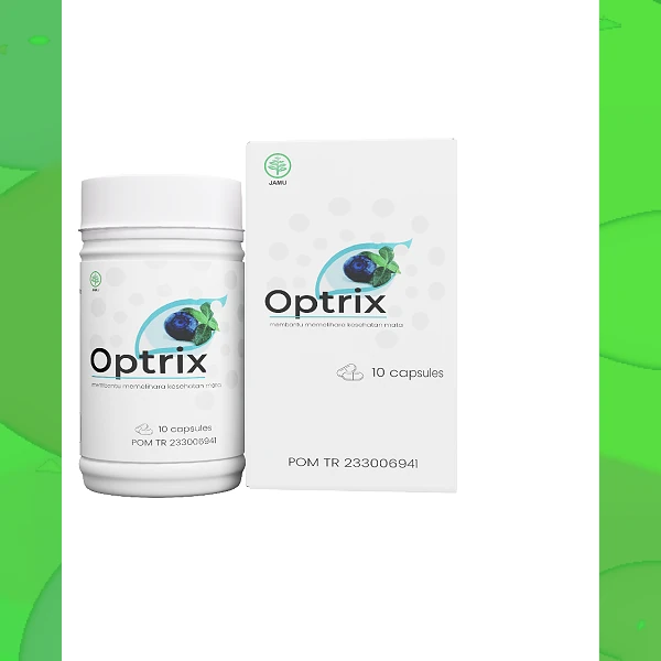 Optrix