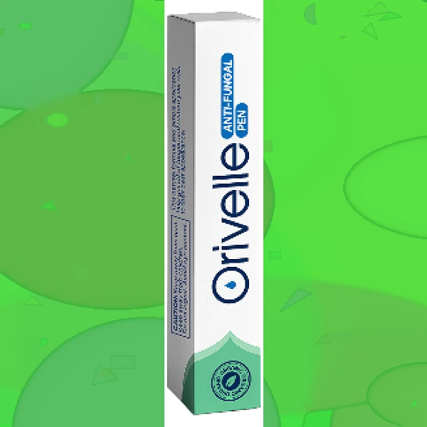 ORIVELLE