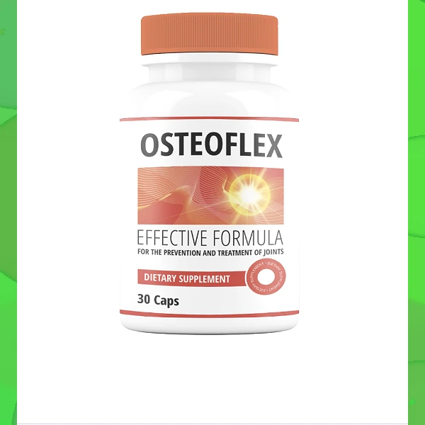 Osteoflex