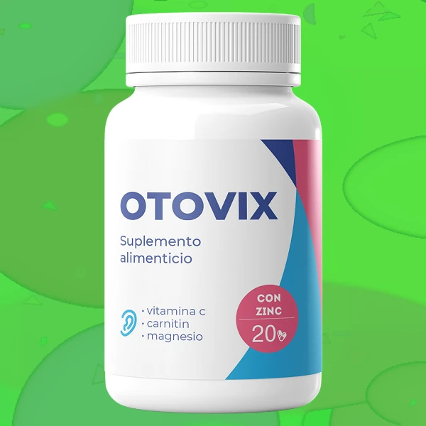 Otovix