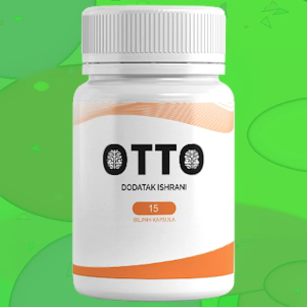 OTTO