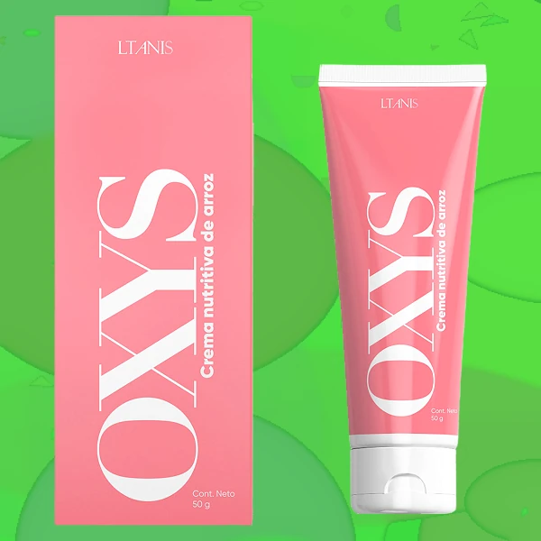 Oxys