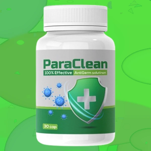 Paraclean
